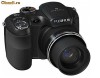 aparat foto fuji s1700