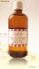 Hidrolat de geranium BIO organic, 100% pur