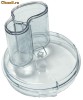 CAPAC BOL ROBOT BUCATARIE MOULINEX/KRUPS MS-5867575 MS5867575