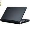 Notebook Lenovo s10e stare f buna