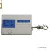 TESTER CABLU DE RETEA