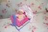 REDUCERE PAT BEBE SUPERB CA NOU!