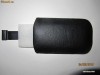 Husa toc NOKIA E5 E71 E72 E63 X6 C7 C3 C6 N70 N72 iPhone, Samsung Omnia Star Nokia 5230 5800 etc PIELE eco