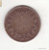 1 leu 1874