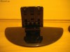 SUPOTI TELEVIZOARE LCD.PLASME. MODEL 7 SAMSUNG TOSHIBA,LG,PHILIPS,PANASONIC