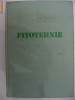 GH. BILTEANU, V. BIRNAURE - FITOTEHNIE {910 pagini}