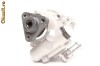 Pompa servodirectie, marca Ta-Technix pentru Audi A6 4B