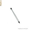 Touchscreen screen pen stylus creion pix stilus HTC TyTN, Hermes, Qtek 9600, Cingular 8525, SoftBank X01HT, Orange SPV M3100 NOU Sigilat