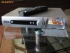 vand set top box dolce nou,in garantie