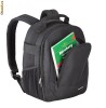 Rucsac foto CULLMANN Vigo BackPack 200