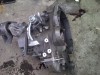Cutie viteze 6+1 trepte Opel Astra H , Corsa D cod motor Z13DTH Rulaj 40mii km