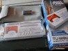 Digital Tunner/Metronom BOSS TU-12