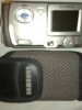 VAND/SCHIMB APARAT FOTO/VIDEO SAMSUNG