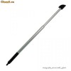 Touchscreen screen pen stylus creion pix stilus Samsung D980 D988 duos dualsim dual sim NOU Sigilat