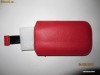Husa toc NOKIA E5 E71 E72 E63 X6 C7 C3 C6 N70 N72 iPhone, Samsung Omnia Star Nokia 5230 5800 etc PIELE eco