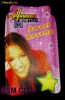 Husa Telefon Hanna Montana, Miley Cyrus