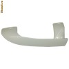 MANER USA FRIGIDER GORENJE - 662447 cod original, inlocuit de producator cu 315026