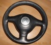 volan cu airbag vw golf 4 passat