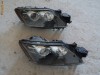 Vand far dreapta Mazda Cx7, dupa 2008, cod up-m60-gf