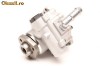 Pompe servodirectie Ta-Technix pentru Audi A3 8l,S3,Seat Leon/Toledo 1M/1M4*4,Skoda Octavia 1,VW Golf 4,Bora/4motion,New Beetle