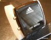 Ceas cu led ADIDAS