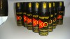 SPRAY AUTOAPARARE PARALIZANT KO CU PIPER 50 ml Germany Dispersant