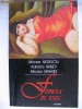 MIRCEA NEDELCIU, A BABETI, M. MIHAIES - FEMEIA IN ROSU {Polirom 2003} MIRCEA NEDELCIU, A BABETI, M. MIHAIES - FEMEIA IN ROSU {Polirom 2003}