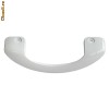 MANER USA FRIGIDER  GORENJE - COD ORIGINAL 315168