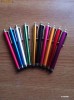 Stylus Touch Pen Creion iPod Touch iPad iPad2 iPhone 4 4G 4S 3GS 3G 2G