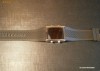 Ceas  cu led Puma