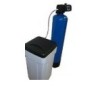 STATIE DE DEDURIZARE BLUESOFT 400V-RX
