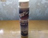 VOPSEA  SPRAY AUTO ALBA CU USCARE RAPIDA