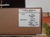 digital video recorder,8 canale,h 264 vidy