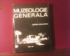 Corina Nicolescu Muzeologie generala