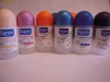 DEO ROLL SANEX  MEN -50ML