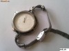 Ceas D&G  DW0140 Women original