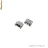 Conector mufa cablu date Nokia 5610 XpressMusic, E72, N82, N78, 6212 Classic, 6220 Classic, X6 Originala NOUA Sigilata