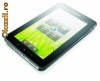 VAND TABLETA LENOVO A1 MEMORIE 16 GB
