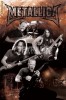 METALLICA - MAXI POSTER 61x91,5 cm