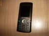 Vand Sony Ericsson V640i