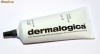 Dermalogica Sheer Moisturizer spf 15 - Crema hidratanta cu protectie anti-UV 40ml