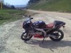 Vand Aprilia Rs 50