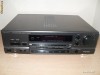 Receiver Technics SA-GX 370