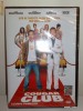 FILME DVD- COUGAR CLUB- JOE MONEGNA, FAYE DUNAWAY, JASON JURMAN