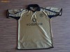Tricou Nike David Beckham Manchester United original,marimea M
