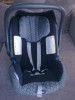 Scaun auto Romer Baby Safeplus II