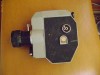 vand aparat filmat quarz zoom ds8-3