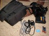 Vand/Schimb Sony Cyber-shot DSC-H3 semiprofesional