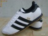 Adidasi ADIDAS ROM Model Nou! Calitate Garantata ! Preturi Foarte Mici! adidas Piele ! Multe combinatii de Culori! marimi 40