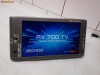 Archos AV 700 TV